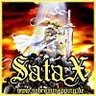 SataX