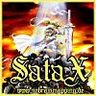 SataX