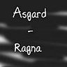 Asgard_Ragna
