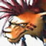 Red XIII