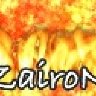 ZairoN