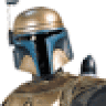 General_Rex