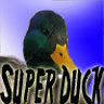 Super_Duck