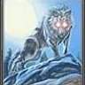 1)arkdemon