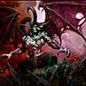 Bloodthirster0