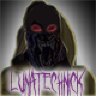 Lunatechnick