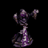 Dark_Blade