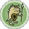 Hell_Monkey