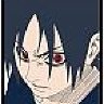 AznKyuubi