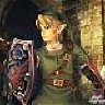 mariolpeach
