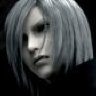 CorruptJustice
