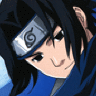 Sasuke