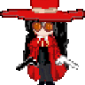 Deathnotify
