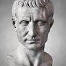 lord_Turin