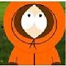 IKilledKenny