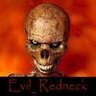 Evil_Redneck