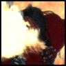 ReadyAimFire
