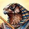 Son_of_Ra