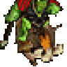 LordNyson