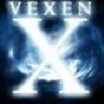 Vexen.X