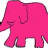 Smelephant