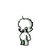 Zombie-C