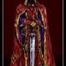 The-Eradicator