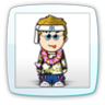 SatsukiMikata