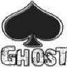 ghost52095