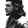 Genusaus