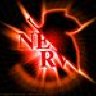 Nerv91.Slayer