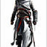 Altair