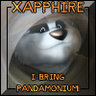 Xapphire