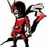 CanadianSamurai