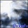 DroneFx