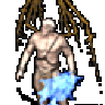 Davath