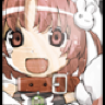 Raichi