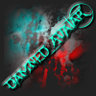 Damned_Avatar