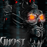 Ghost-
