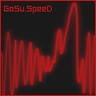 GoSu.SpeeD