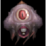 Dioz