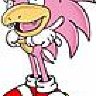 wirefist