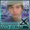 Vkm]FoL[Dx