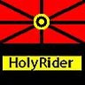 HolyRider