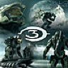 Halo 3