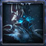 Lich_king2