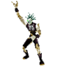 Count_Grishnakh