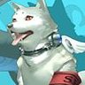 Koromaru