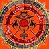 taryon