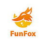 FunFox2